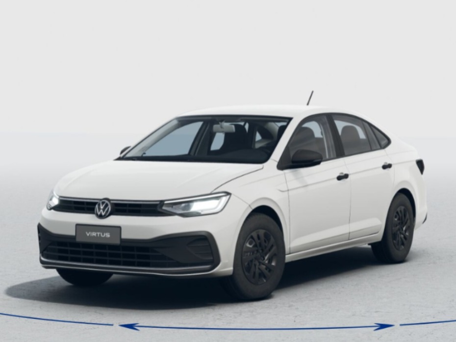 model image